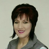 Kuanita Rossouw