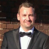 Lasse Boelskifte