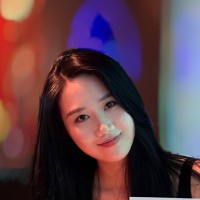 周子雅