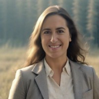 Suzanne Rode