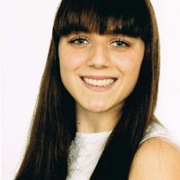 Cristina Mogo Martins