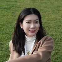 Jiaying Wang