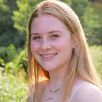 Greta Ross