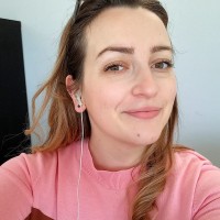 Alessandra Angioletti