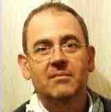 Fabrice Martin