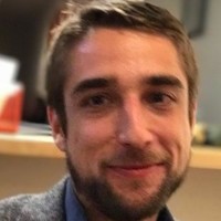 Dave Kudla, CPA