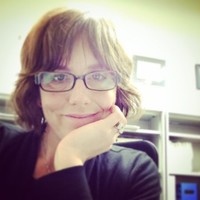 Jennifer Douglas