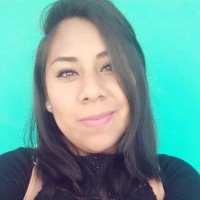 Valeria López