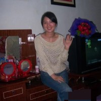 Livia Li