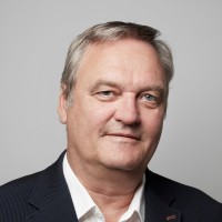Bas Oerlemans