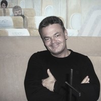 Геннадий Дворецкий