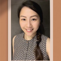 Karin Chan