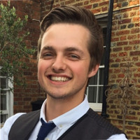 Ryan Dodd