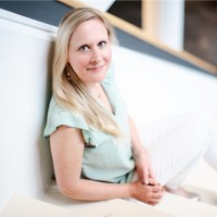 Anneleen Verstraeten