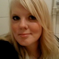 Henriette Zangenberg-Dam