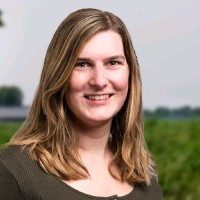 Demi Wijermans-Houwers