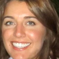 Julie Wells