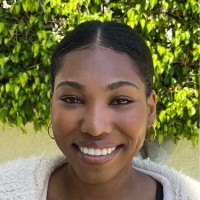 Simone Thomas