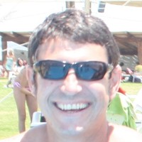 Paul Ryall