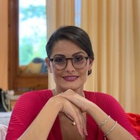 Francesca Gencarelli