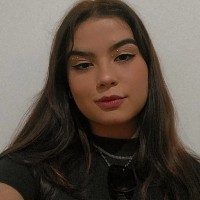 Bruna Emilly Garcia Santana