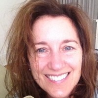 Joanna Volpe-Vartanian