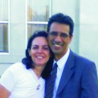 David Salgado