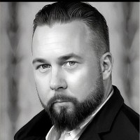 James Mieckowski