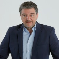 Panos Kyriakakis