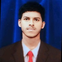 Satyajit Mohanty
