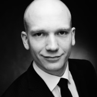 David Tondorf