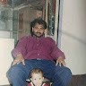 Jitendra Prashad
