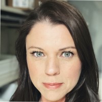Malissa Davis