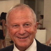 John Bonett