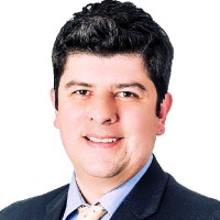 Hernando Téllez Torres