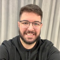 Yan Sabino Corrêa