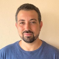 Luís Henrique Mantovani de Farias