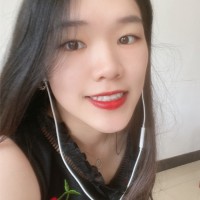 苏小云