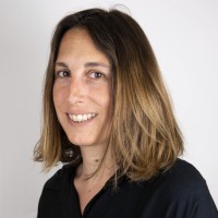 Déborah Haouzi