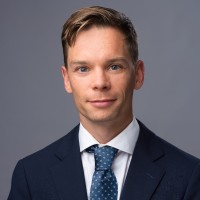 Martijn Haring