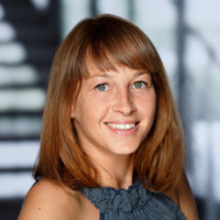 Susan Segebard