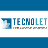 Tecnolet Oficial