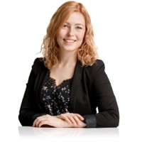 Laura Kelhä