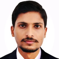 Aqib Shaikh