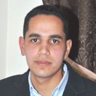 Aymen Fiteti