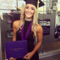 Sarah Giese
