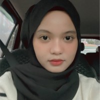 Adinda Safriani Rangkuti