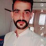 Gohar Qadeer