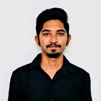 Sanket Auti