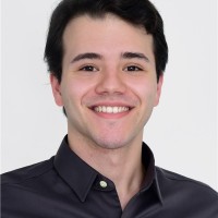 João Camelo